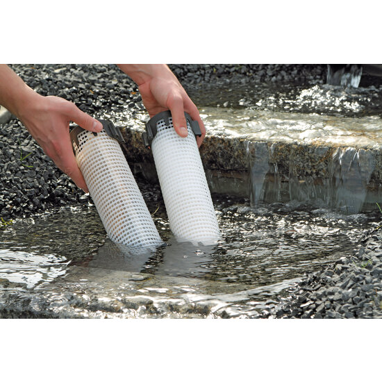 Oase AquaActiv PhosLess Langdurige fosfaatbinding - Oase