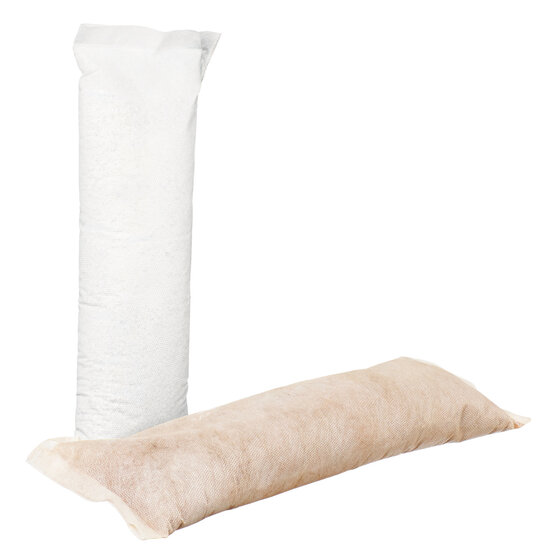 Oase AquaActiv PhosLess Navulverpakking - Oase