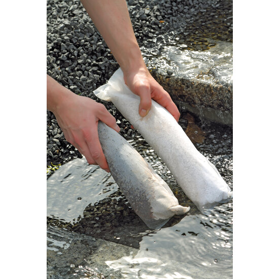 Oase AquaActiv PhosLess Navulverpakking - Oase