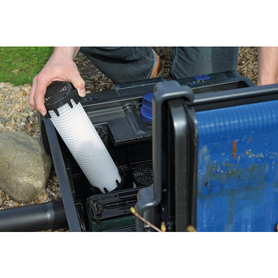 Oase AquaActiv PhosLess Navulverpakking - Oase