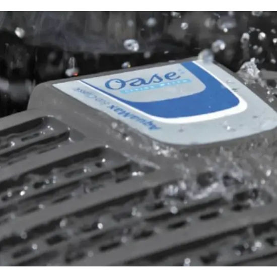 Oase AquaActiv PumpClean 500 ml - Oase