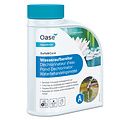 Oase AquaActiv Safe&Care 500 ml Waterconditioner - Oase