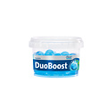 Oase DuoBoost 2 cm 250 ml - Oase