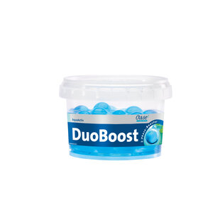 DuoBoost 2 cm 250 ml - Oase