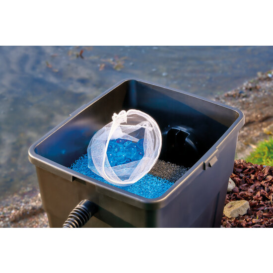 Oase DuoBoost 2 cm 250 ml - Oase