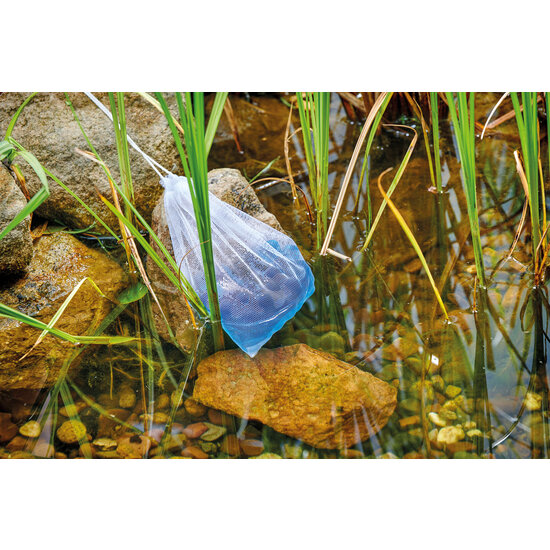 Oase DuoBoost 2 cm 250 ml - Oase