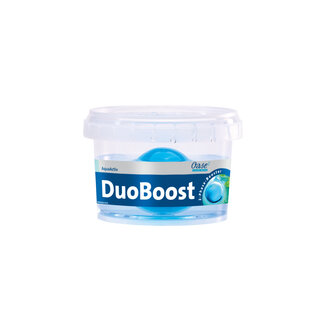 DuoBoost 5 cm 250 ml - Oase