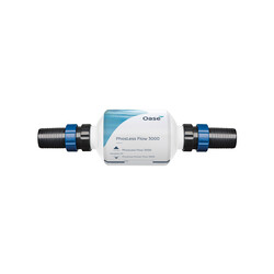 PhosLess Flow 3000 Fosfaatverwijdering - Oase