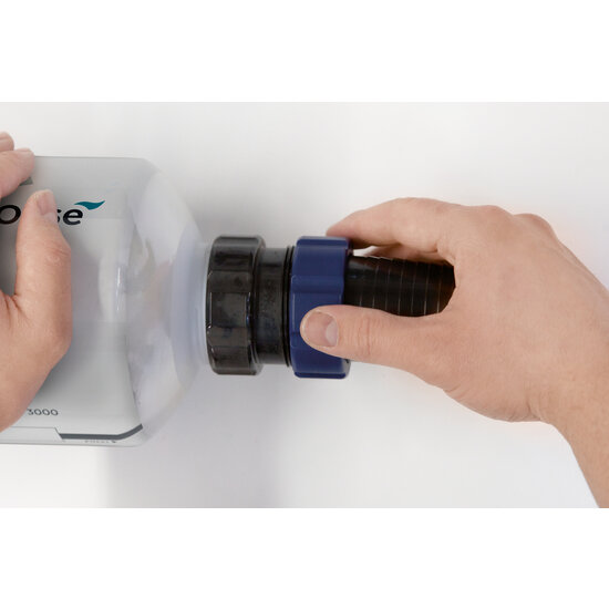 Oase PhosLess Flow 3000 Fosfaatverwijdering - Oase