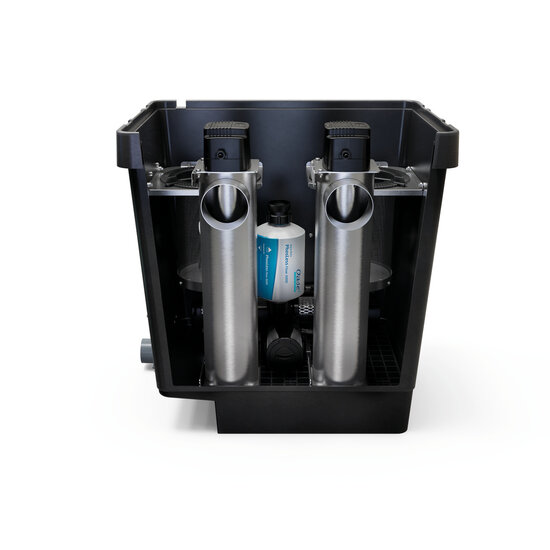 Oase PhosLess Flow 3000 Fosfaatverwijdering - Oase