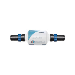 Secure Flow 3000 Mechanische voorfilter - Oase
