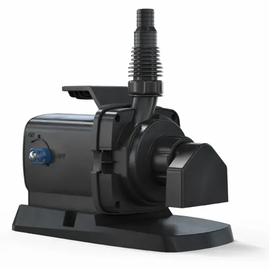 Oase Aquarius Eco Premium 4500 Fonteinpomp - Oase