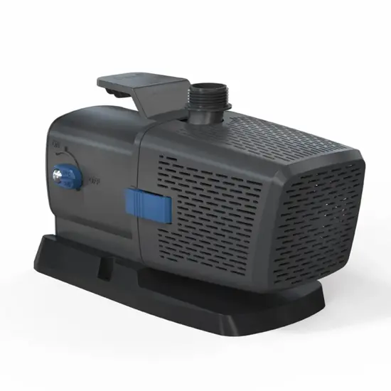 Oase Aquarius Eco Premium 6500 Fonteinpomp - Oase