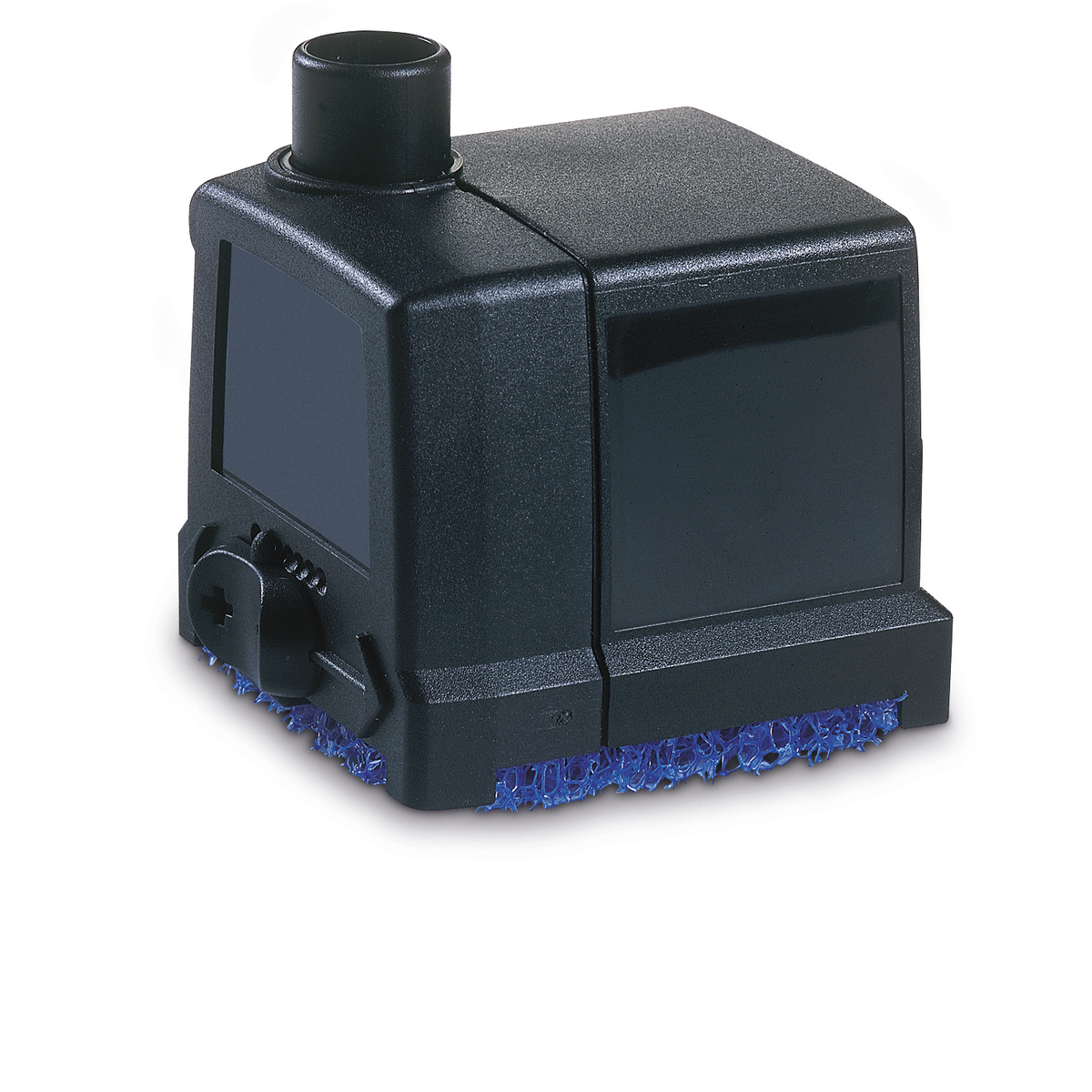 Oase Aquarius Universal Classic 440 Fonteinpomp - Oase afbeelding