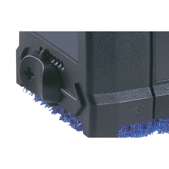 Oase Aquarius Universal Classic 440 Fonteinpomp - Oase