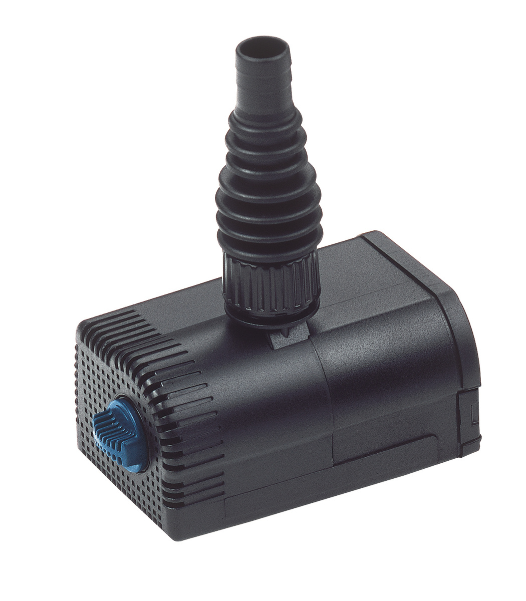 Oase Aquarius Universal Classic 1000 Fonteinpomp - Oase afbeelding
