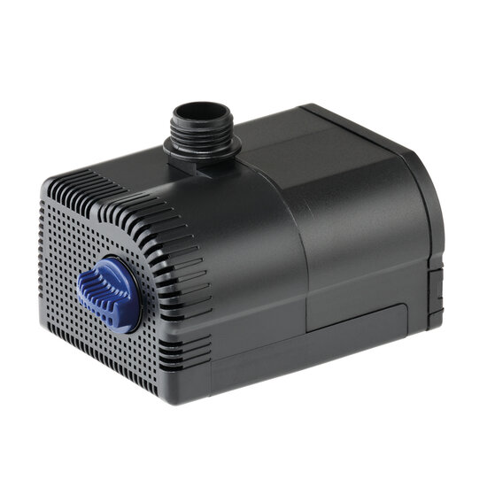 Oase Aquarius Universal Classic 1000 Fonteinpomp - Oase