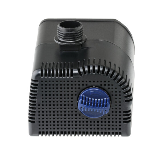 Oase Aquarius Universal Classic 1500 Fonteinpomp - Oase