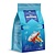 Aquatic Science All Seasons Small 2Kg - Aquatic Science