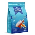 Aquatic Science All Seasons Small 5Kg - Aquatic Science