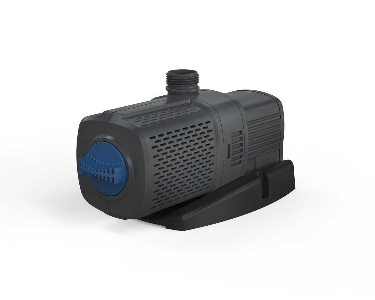 Oase Aquarius Universal Classic 3000 Fonteinpomp - Oase afbeelding