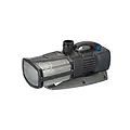 Oase  Aquarius Eco Expert 22000 vijverpomp - Oase