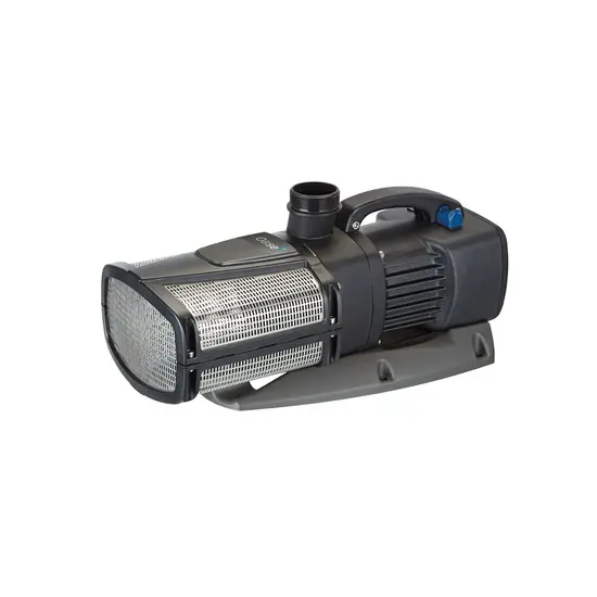Oase  Aquarius Eco Expert 22000 vijverpomp - Oase