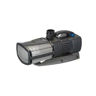 Aquarius Eco Expert 28000 vijverpomp - Oase