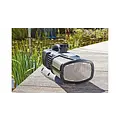 Oase  Aquarius Eco Expert 28000 vijverpomp - Oase