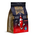 Aquatic Science Champion Growth Large 2Kg - Aquatic Science