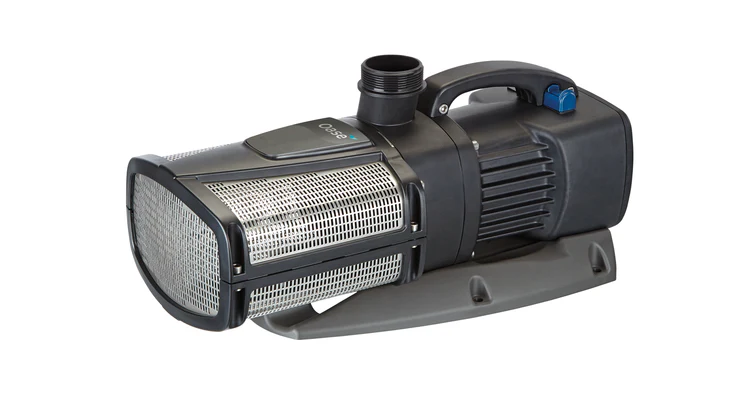 Oase Aquarius Eco Expert 36000 vijverpomp - Oase afbeelding