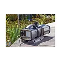Oase  Aquarius Eco Expert 36000 vijverpomp - Oase