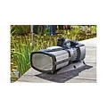 Oase  Aquarius Eco Expert 44000 vijverpomp - Oase