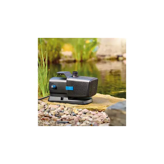 Oase Aquarius Eco Premium 9500 Fonteinpomp - Oase