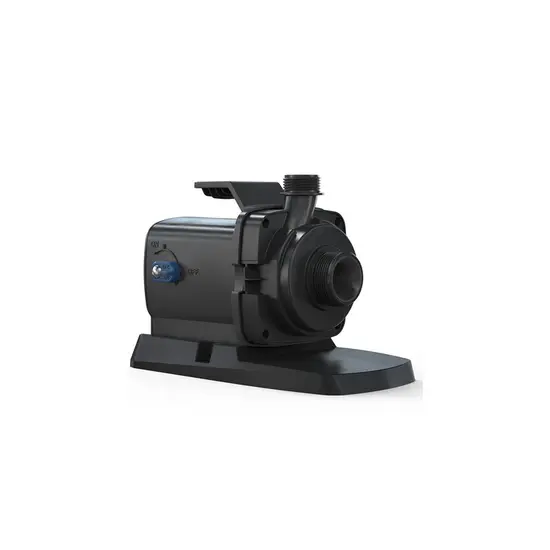 Oase Aquarius Eco Premium 13500 Fonteinpomp - Oase