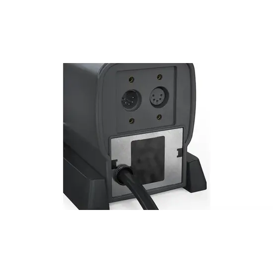 Oase Aquarius Eco Premium 13500 Fonteinpomp - Oase