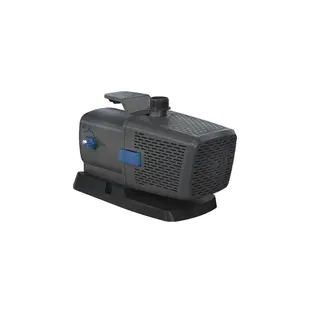 Aquarius Eco Premium 16500 Fonteinpomp - Oase