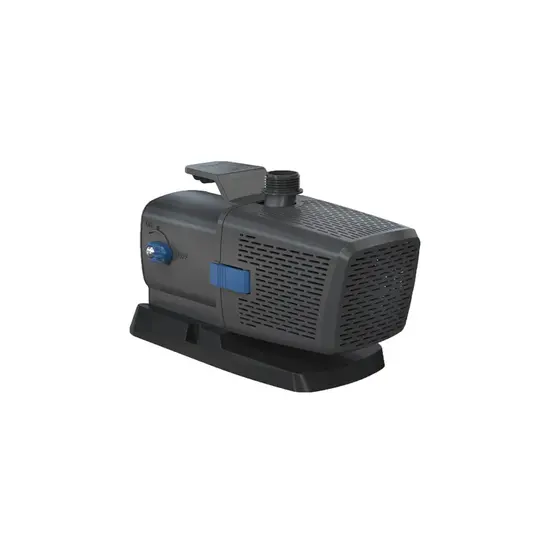 Oase Aquarius Eco Premium 16500 Fonteinpomp - Oase