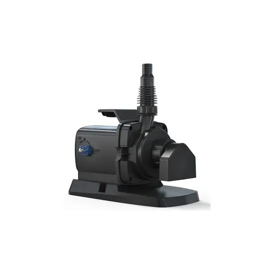 Oase Aquarius Eco Premium 16500 Fonteinpomp - Oase