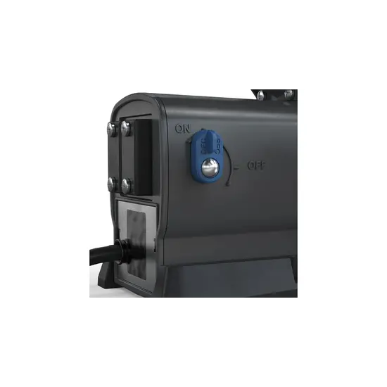 Oase Aquarius Eco Premium 16500 Fonteinpomp - Oase