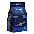 Aquatic Science Sinking Medium 2Kg - Aquatic Science