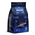 Aquatic Science Sinking Medium 2Kg - Aquatic Science