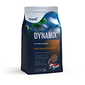Oase DYNAMIX Koi Pellets Large 20L - Oase