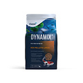 Oase DYNAMIX Koi Pellets Large 8L - Oase
