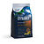 Oase DYNAMIX Koi Pellets Small 20L - Oase