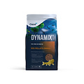 Oase DYNAMIX Koi Pellets Small 4L - Oase