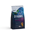 Oase DYNAMIX Sticks Mix 1L - Oase