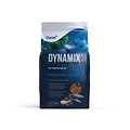 Oase DYNAMIX Sticks Mix + Snack 20L - Oase