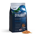 Oase DYNAMIX Sticks Mix + Snack 4L - Oase