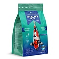 Aquatic Science Vitality Plus Small 2Kg - Aquatic Science